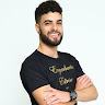 Foto do escritor: Marcos Barcelos