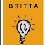 Britta Products (Owner)