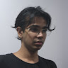 agarwalsoumesh666 profile banner