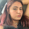 Lechuga Martínez Aurora Karyme