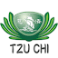Tzu Chi Academy (擁有者)