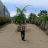 Muhamad Khoerul Mizan
