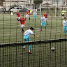SUAT KAHRAMAN 0