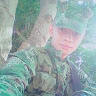 freddy bermudez
