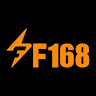 F168 0
