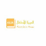 Created by