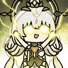 2875882440841's Avatar