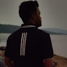 Rahul kumar Singh