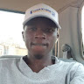 Photo of Ishimwe Aime