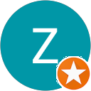 Zuzia