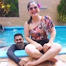 Jandira De Oliveira