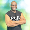 Writer: Paul Eugene