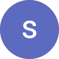 Avatar de sebastien lemoine