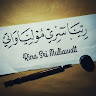 Created by