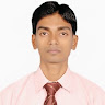 Attendee