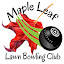 ML Lawn Bowling Club (Owner)