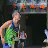 翁明宏