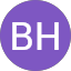 BH Jeon