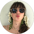 Avatar de Jessica.O