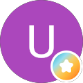 UFUK UÇAN