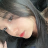 winda aprilia