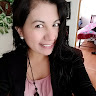 Anali P.Iribarren