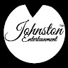 tylerleejohnsto