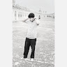 Abhay Patel