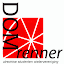 De Domrenner USWV