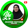 Created by