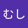 mjumu's Avatar