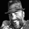 Writer: Silviu Draghici