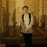 andiki syarif