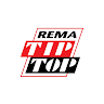 Writer: Rema Tip Top