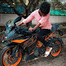 21 BE EEE 002 Ajay kumar k
