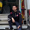 Savaş Ş****** Profil Resmi