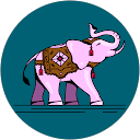 anurag singh profile picture