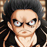 Avatar Telaso ID