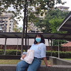 ผู้ใช้: Rachel Loh