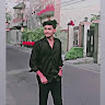 Ajay Chauhan
