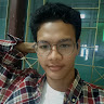 Qorib Azis