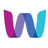 Writer: WICT Philadelphia