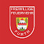 Freiwillige Feuerwehr Furth e.V. (Owner)