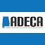 ADECAgov (Owner)