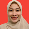 Irma Nur Rahmy