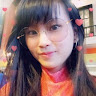 Devina Nathania