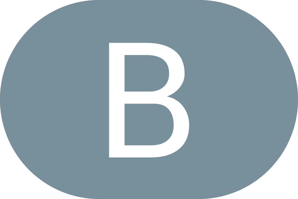 Laundry Depot storefront and entrance in Reno