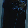 sylgwyn souhuwat