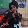 Created by