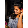 Pranishka Sivakumar